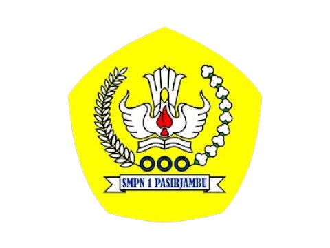 Logo Sekolah